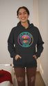 Lake Of The Woods Hoodie